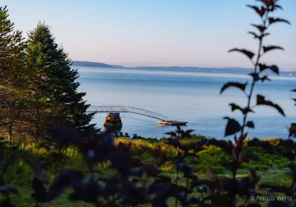 2025 Maine / Acadia #2