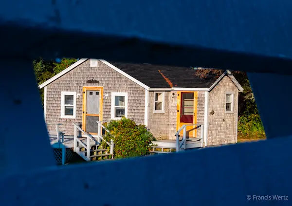 2025 Maine / Acadia #3