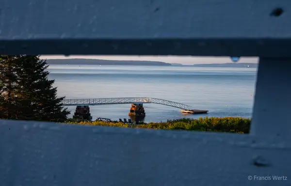 2025 Maine / Acadia #4