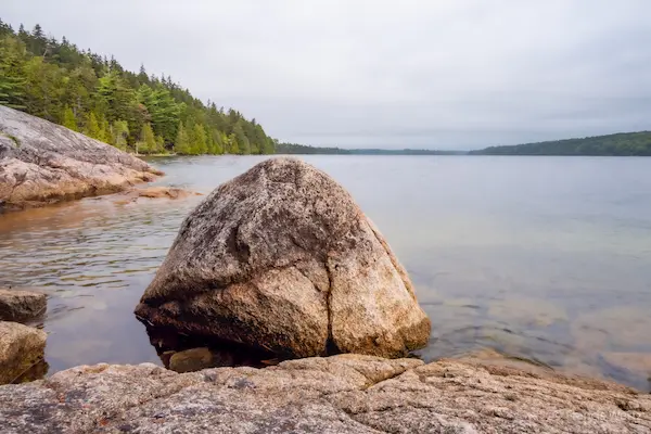 2025 Maine / Acadia #15